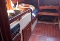 Embarcaciones - Velero H20, Excelente Estado!!! - En Venta