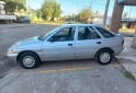 Autos - Ford Escort LX 1.8 D 1998 Diesel 93000Km - En Venta