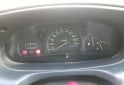 Autos - Ford Escort LX 1.8 D 1998 Diesel 93000Km - En Venta