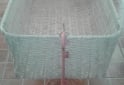 Art�culos para beb� - CUNA MECEDORA - En Venta