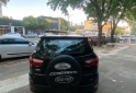 Autos - Ford Ecosport 2014 Nafta 120000Km - En Venta