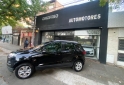 Autos - Ford Ecosport 2014 Nafta 120000Km - En Venta