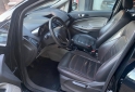 Autos - Ford Ecosport 2014 Nafta 120000Km - En Venta