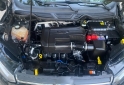 Autos - Ford Ecosport 2014 Nafta 120000Km - En Venta