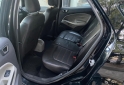 Autos - Ford Ecosport 2014 Nafta 120000Km - En Venta
