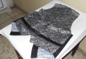 Indumentaria - CHALECO DE VESTIR - En Venta