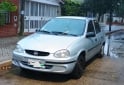 Autos - Chevrolet CORSA Classic 2009 GNC 134000Km - En Venta