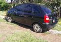 Autos - Citroen 2011 xsara 2011 GNC 140000Km - En Venta