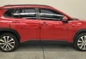 Camionetas - Toyota Corolla Cross 2022 Nafta 70000Km - En Venta