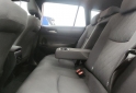 Camionetas - Toyota Corolla Cross 2022 Nafta 70000Km - En Venta