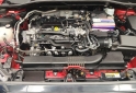 Camionetas - Toyota Corolla Cross 2022 Nafta 70000Km - En Venta