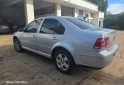 Autos - Volkswagen Bora 2008 Nafta 517000Km - En Venta