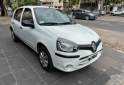 Autos - Renault Clio 2014 Nafta 150000Km - En Venta