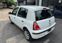 Autos - Renault Clio 2014 Nafta 150000Km - En Venta