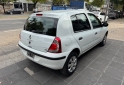 Autos - Renault Clio 2014 Nafta 150000Km - En Venta