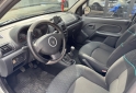 Autos - Renault Clio 2014 Nafta 150000Km - En Venta