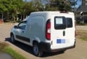 Utilitarios - Fiat Fiorino 2025 Nafta 16000Km - En Venta