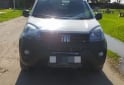 Utilitarios - Fiat Fiorino 2025 Nafta 16000Km - En Venta