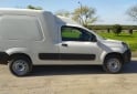 Utilitarios - Fiat Fiorino 2025 Nafta 16000Km - En Venta