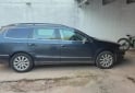 Autos - Volkswagen Passat fsi 2.0 variant 2006 Nafta 175000Km - En Venta