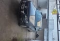 Autos - Volkswagen Passat fsi 2.0 variant 2006 Nafta 175000Km - En Venta