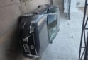 Autos - Volkswagen Passat fsi 2.0 variant 2006 Nafta 175000Km - En Venta