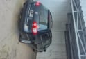 Autos - Volkswagen Passat fsi 2.0 variant 2006 Nafta 175000Km - En Venta
