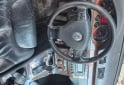 Autos - Volkswagen Passat fsi 2.0 variant 2006 Nafta 175000Km - En Venta
