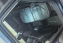 Autos - Volkswagen Passat fsi 2.0 variant 2006 Nafta 175000Km - En Venta