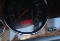 Autos - Volkswagen Passat fsi 2.0 variant 2006 Nafta 175000Km - En Venta