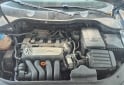 Autos - Volkswagen Passat fsi 2.0 variant 2006 Nafta 175000Km - En Venta