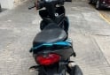 Motos - Yamaha Zr 2018 Nafta 10500Km - En Venta