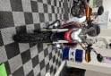 Motos - Motomel Skua adventure 250 2021 Nafta 3000Km - En Venta