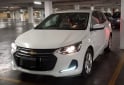 Autos - Chevrolet ONIX PREMIER 2020 Nafta 104000Km - En Venta