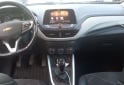 Autos - Chevrolet ONIX PREMIER 2020 Nafta 104000Km - En Venta