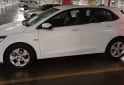 Autos - Chevrolet ONIX PREMIER 2020 Nafta 104000Km - En Venta