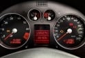 Autos - Audi TT ROADSTER 2001 Nafta 125000Km - En Venta