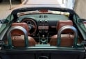 Autos - Audi TT ROADSTER 2001 Nafta 125000Km - En Venta