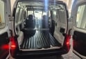Utilitarios - Peugeot Partner Confort 1.6 HDI 2017 Diesel 139000Km - En Venta