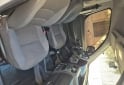 Utilitarios - Peugeot Partner Confort 1.6 HDI 2017 Diesel 139000Km - En Venta