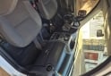 Utilitarios - Peugeot Partner Confort 1.6 HDI 2017 Diesel 139000Km - En Venta