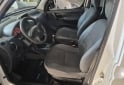 Utilitarios - Peugeot Partner Confort 1.6 HDI 2017 Diesel 139000Km - En Venta
