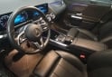 Autos - Mercedes Benz B 200 2020 Nafta 48000Km - En Venta