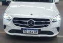 Autos - Mercedes Benz B 200 2020 Nafta 48000Km - En Venta