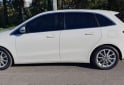 Autos - Mercedes Benz B 200 2020 Nafta 48000Km - En Venta