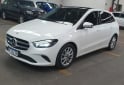 Autos - Mercedes Benz B 200 2020 Nafta 48000Km - En Venta