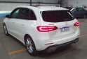 Autos - Mercedes Benz B 200 2020 Nafta 48000Km - En Venta