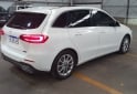 Autos - Mercedes Benz B 200 2020 Nafta 48000Km - En Venta