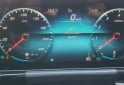 Autos - Mercedes Benz B 200 2020 Nafta 48000Km - En Venta