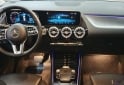 Autos - Mercedes Benz B 200 2020 Nafta 48000Km - En Venta